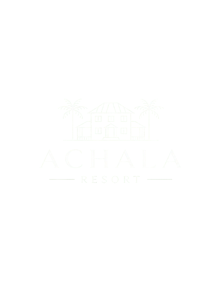 Achala